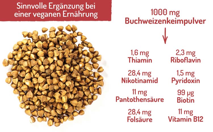 FürstenMED