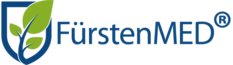 Furstenmed