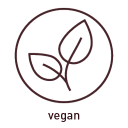 vegan