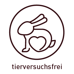 tierversuchsfrei