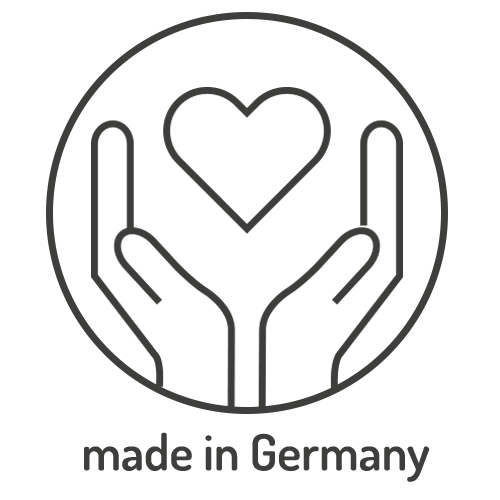 made in germany
