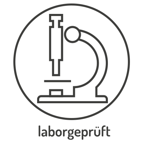 laborgepurft