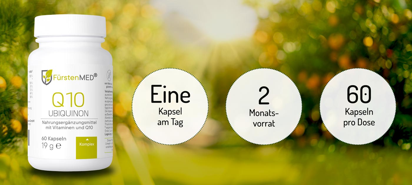 FürstenMED