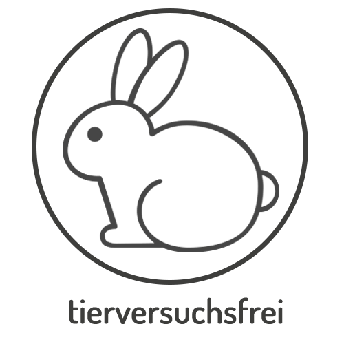 tierversuchsfrei